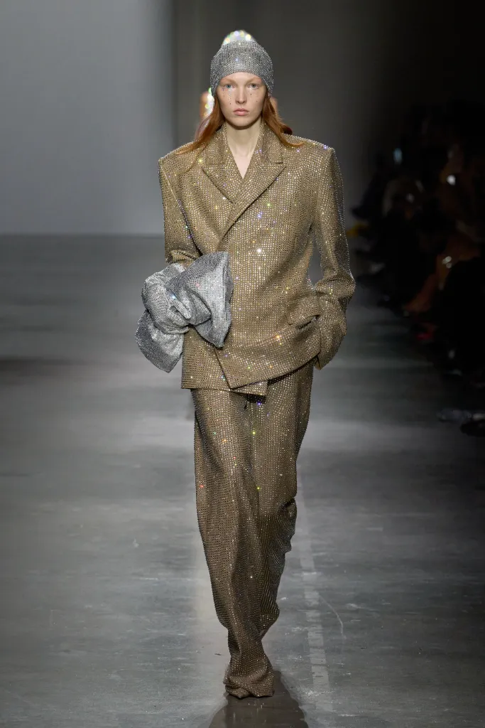 Giuseppe di Morabito 26SS004